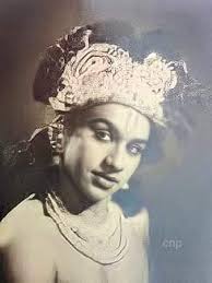 Gopi Kishan